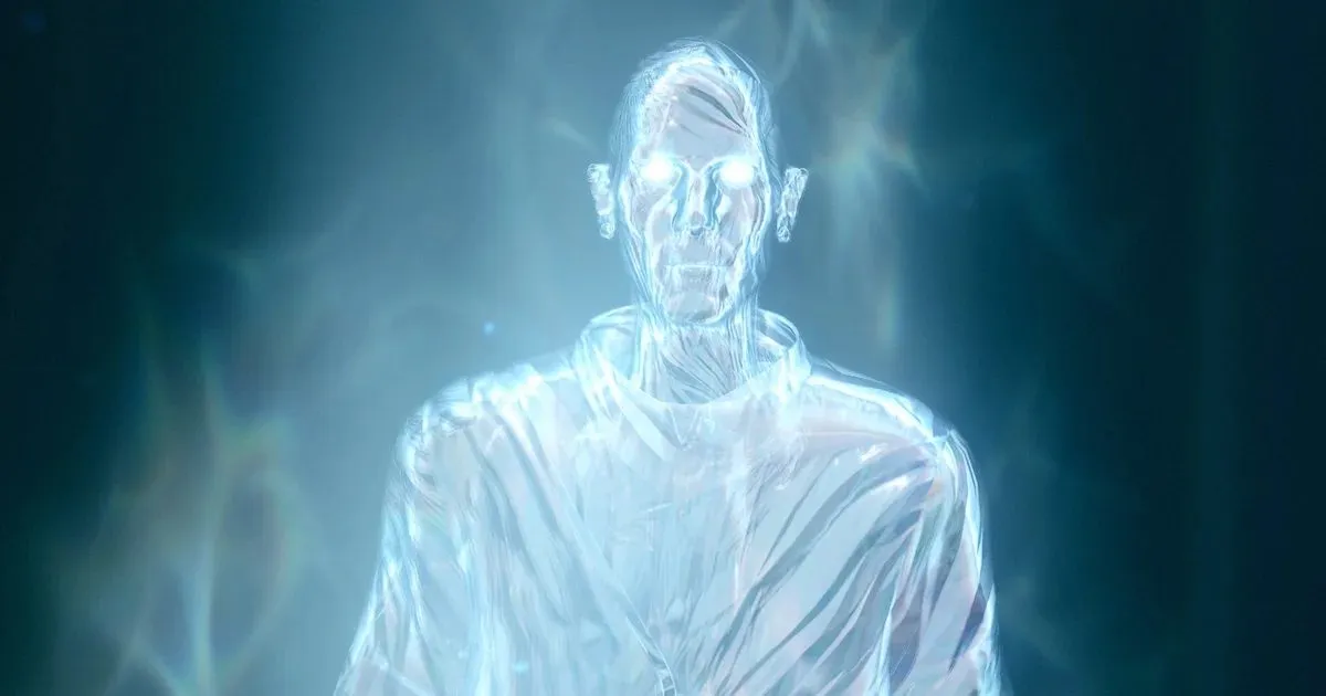 Todd Howard's Vision Will Make Starfield Legendary, Composer Says