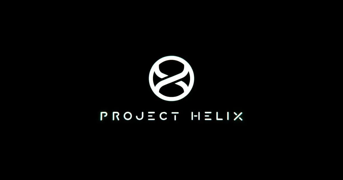 Xbox Memory Crisis Slows Project Helix Console Production