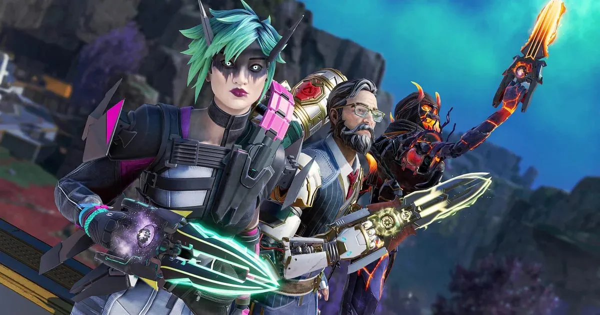 When Social Media Helps: Devs Share Bite-Sized Game-Dev Tips on Bluesky