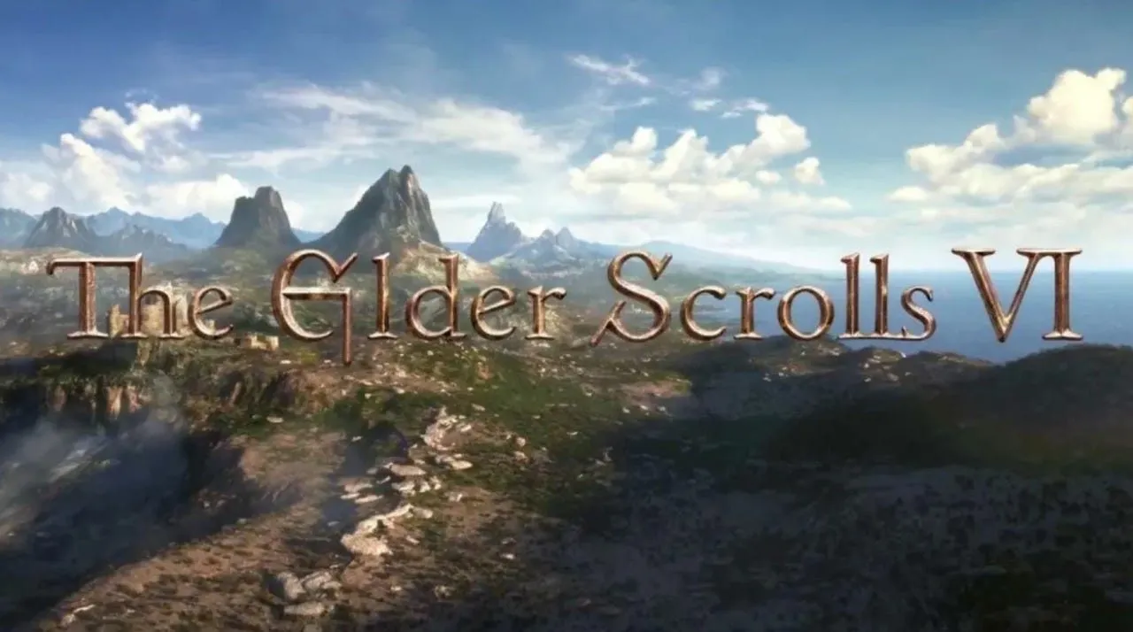 The Elder Scrolls 6: Sentinel Reportedly Set in Hammerfell, Reveal Could Come Soon