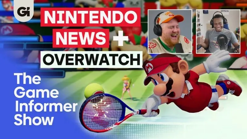 Top 20 Must-Play Games of 2026: The Ultimate Gamer's Guide