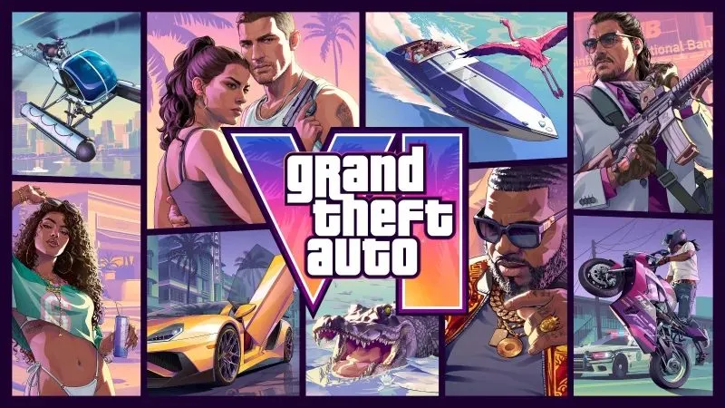 The Ultimate Guide to Gaming Blog Titles That Rank and Click