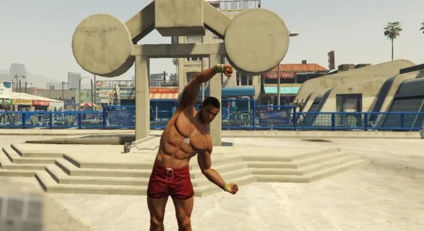 Rage:MP Shuts Down as FiveM Becomes GTA 5’s Only Authorized Mod Platform
