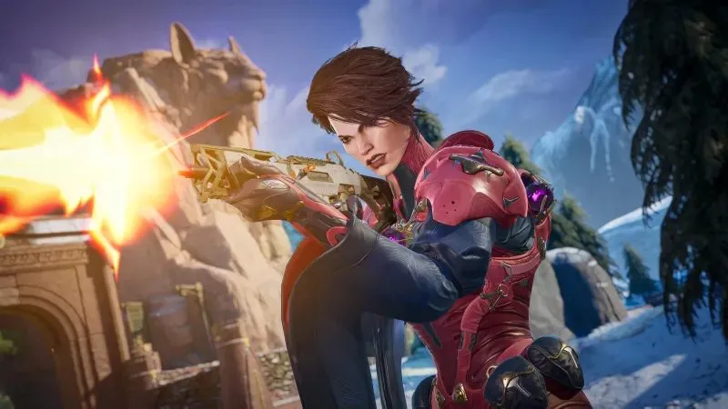 Top 10 Must-Play Games of 2026, Ultimate Picks for Every Gamer