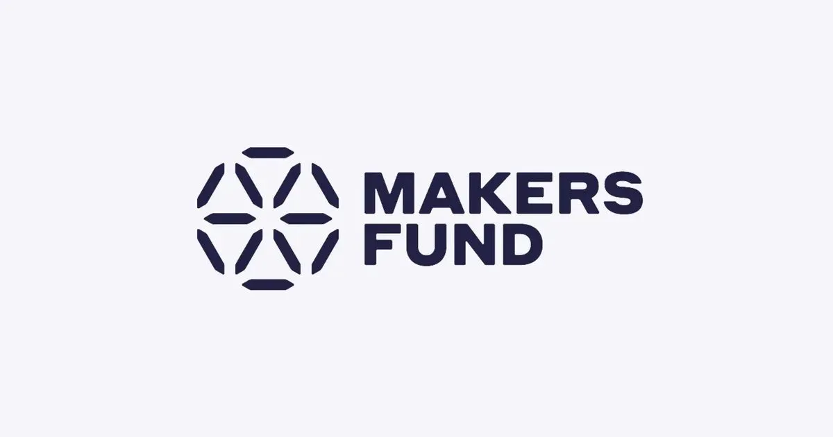 Makers Fund Raises $250M for Game and Interactive Entertainment Startups