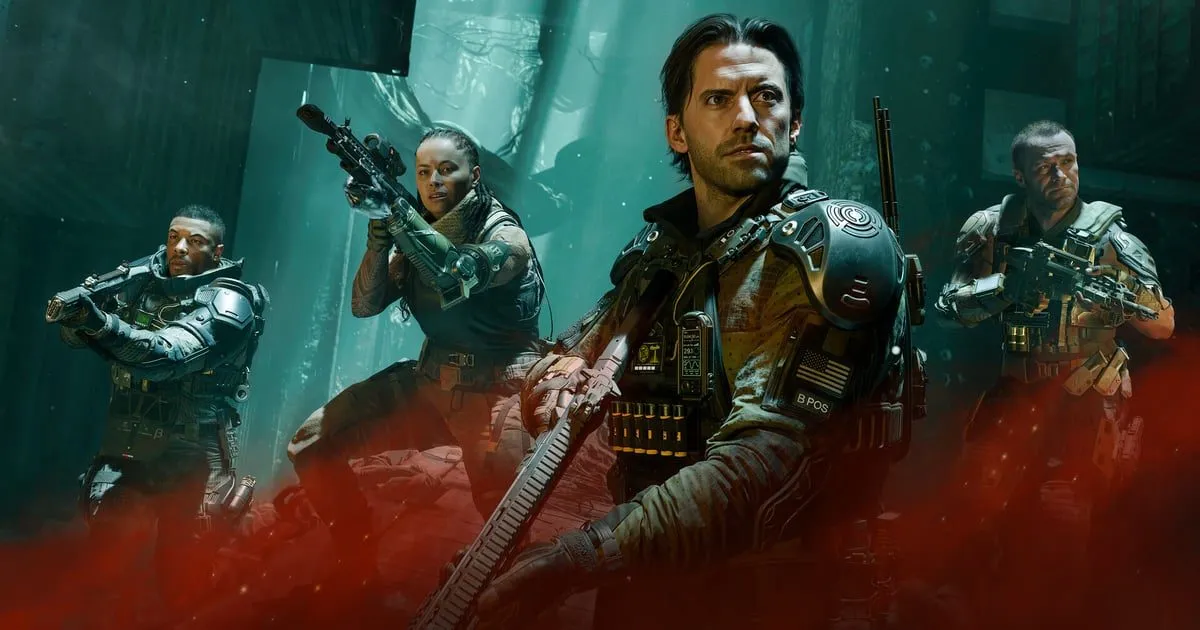 GameDiscoverCo April Fools: Silly Steam Stats, $30K per Negative CoD Review