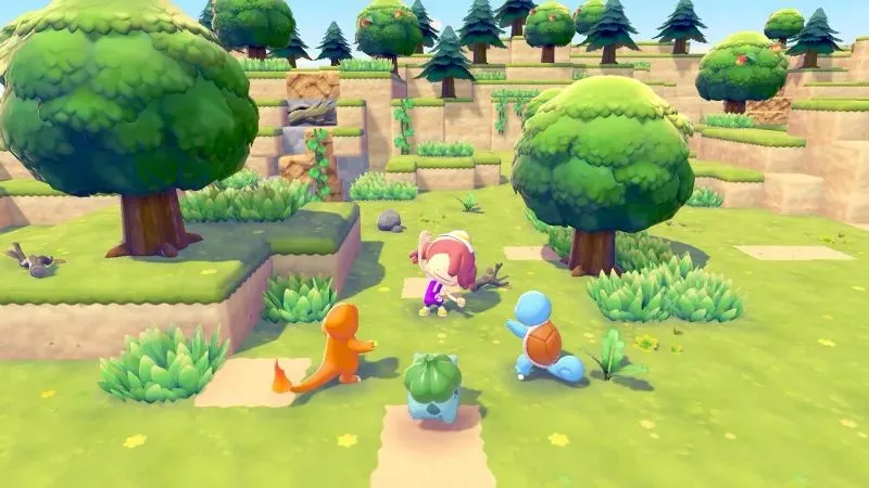 Top 12 Must-Play Games of 2026: New Releases & Hidden Gems