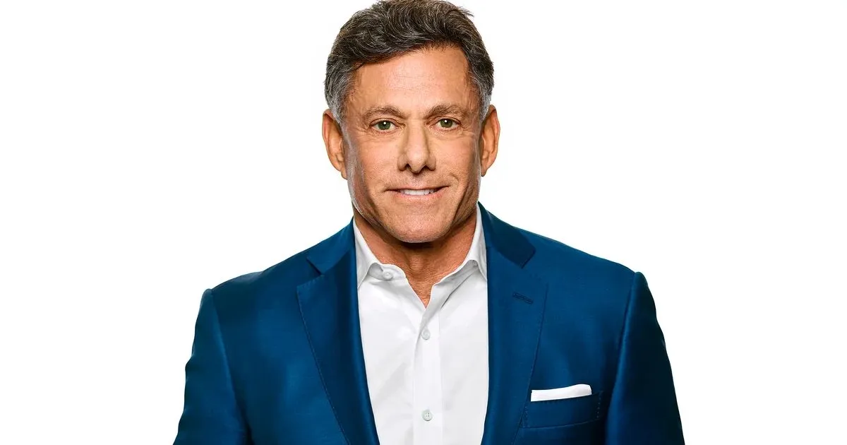 Take-Two's Zelnick: Premium Games Should Be Ad-Free, 'Stunned' by Project Genie