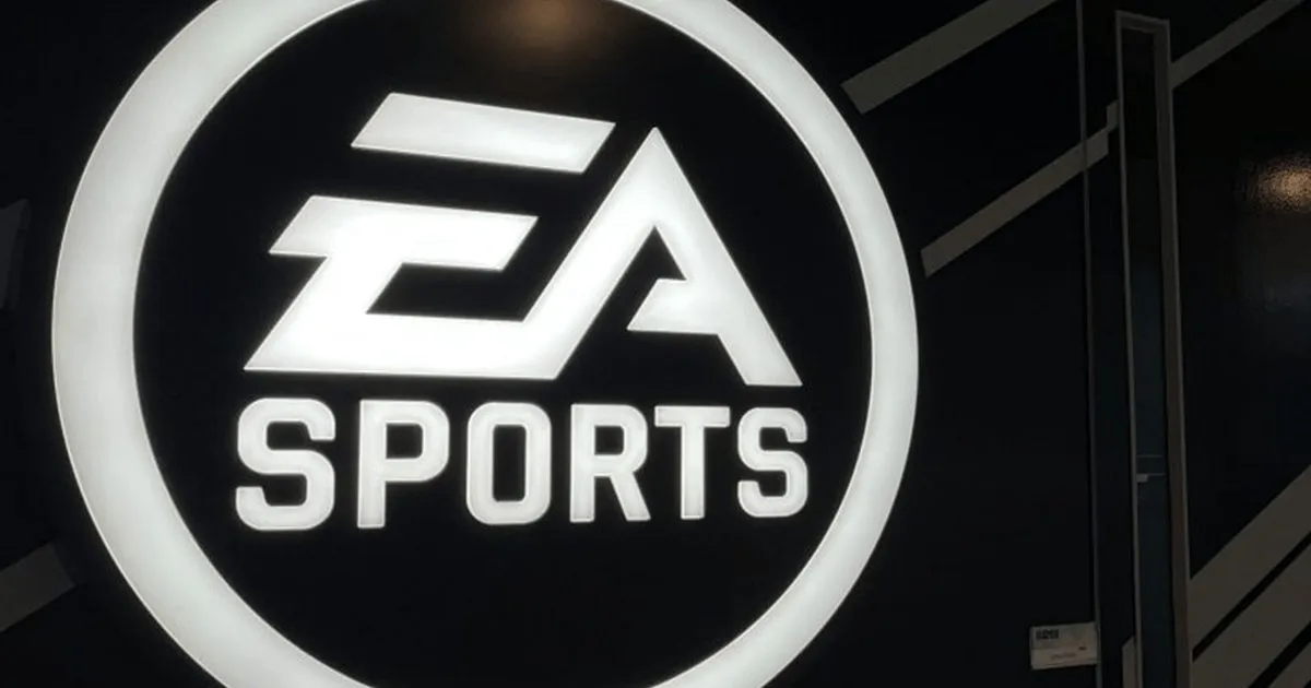 CWA Canada Urges Scrutiny of EA’s $55B Buyout Over Security Risks