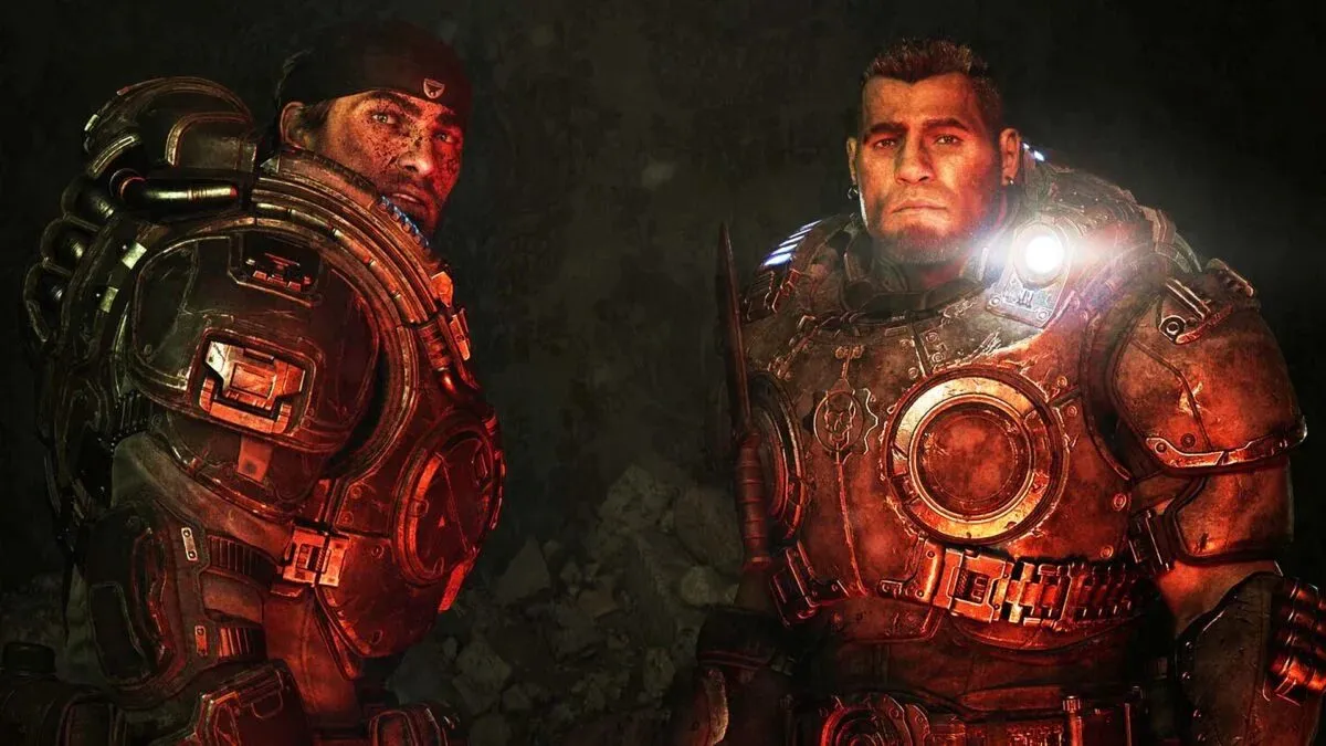 Xbox Showcase 2026: Gears of War E-Day, Halo, Fallout Rumors & More