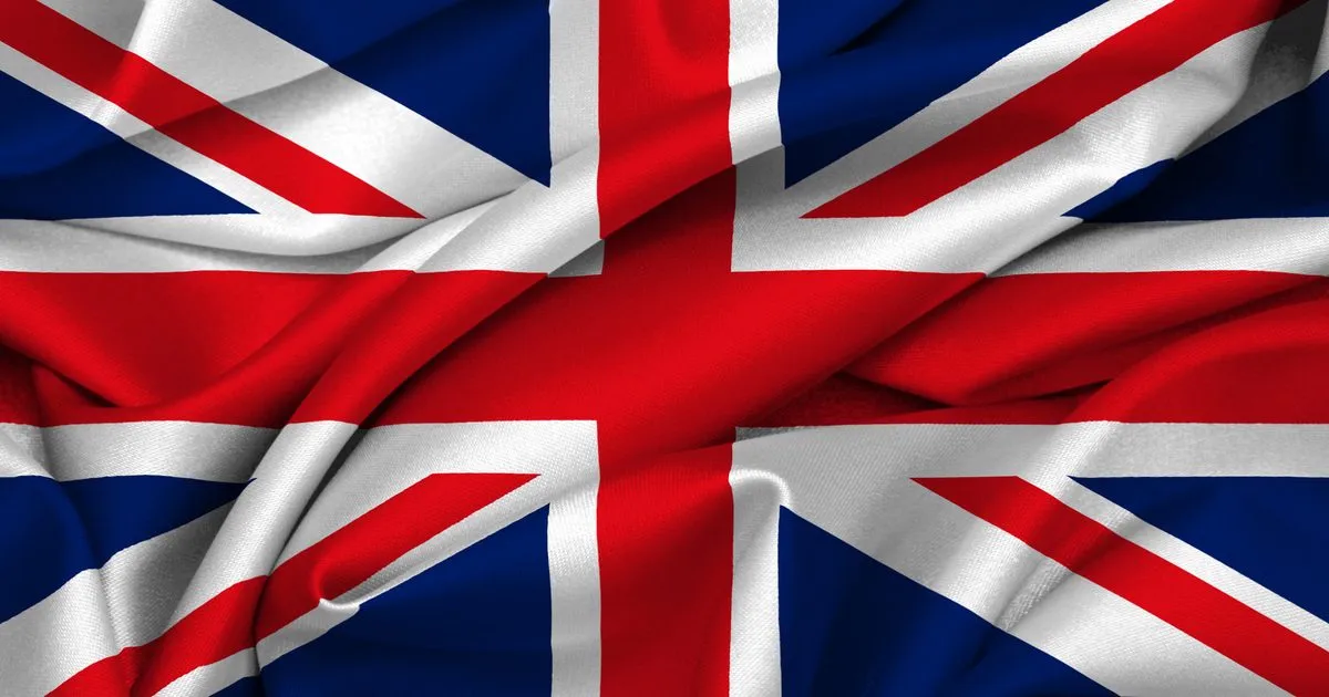 UK Games Council Urges Turkey-Style Funding for Mid-Sized Studios