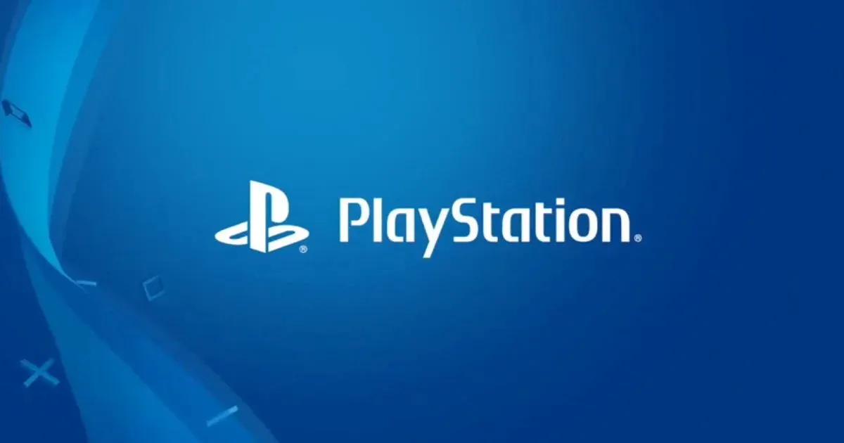 Sony Pulls Purchased Studio Canal Movies from PlayStation Libraries on Sept. 1