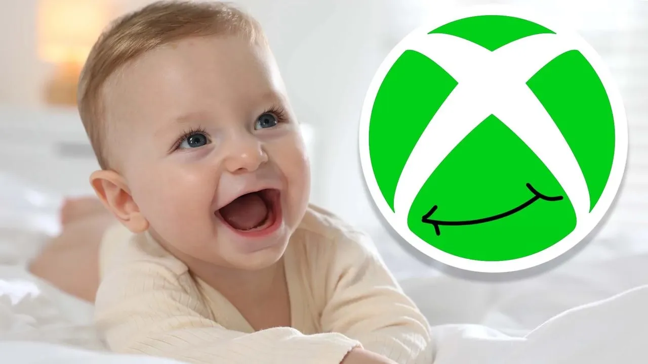Microsoft Restores Xbox Games After Account Ban Drama: What Happened?