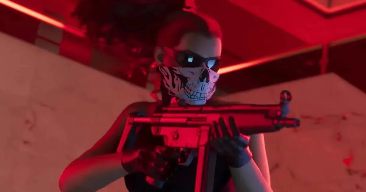Rockstar Devs Launch Union Amid GTA 6 Union-Busting Court Battle
