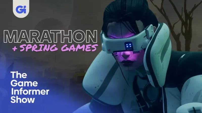Level Up Your Gameplay: 10 Pro Tips Every Gamer Should Know