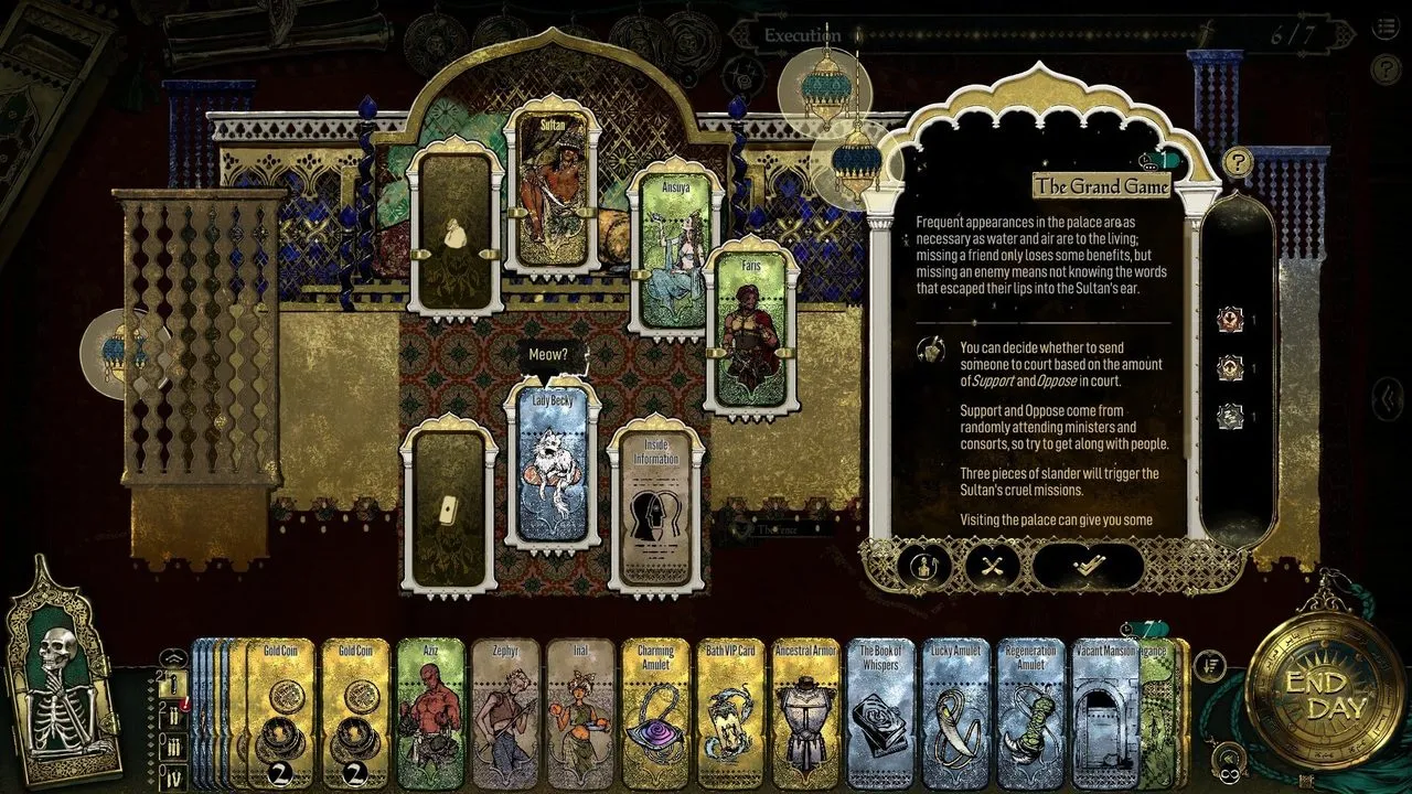 Top 12 Must-Play Games: New Releases, Classics & Hidden Gems