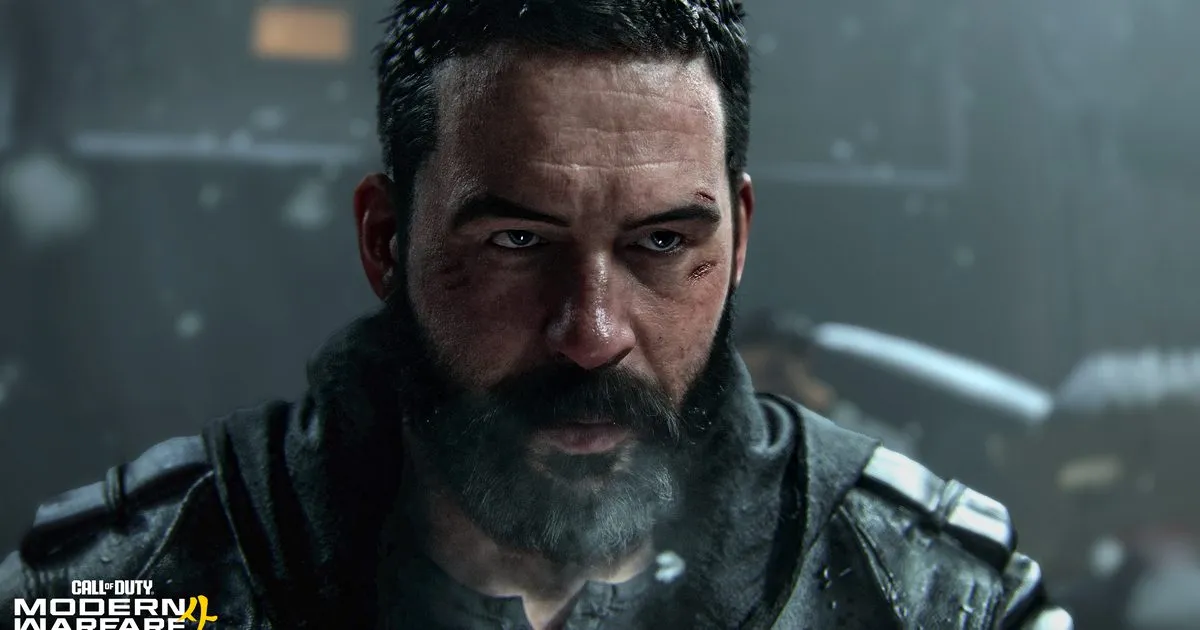 Modern Warfare 4 Campaign Early Access Hits 1 Week Before Launch