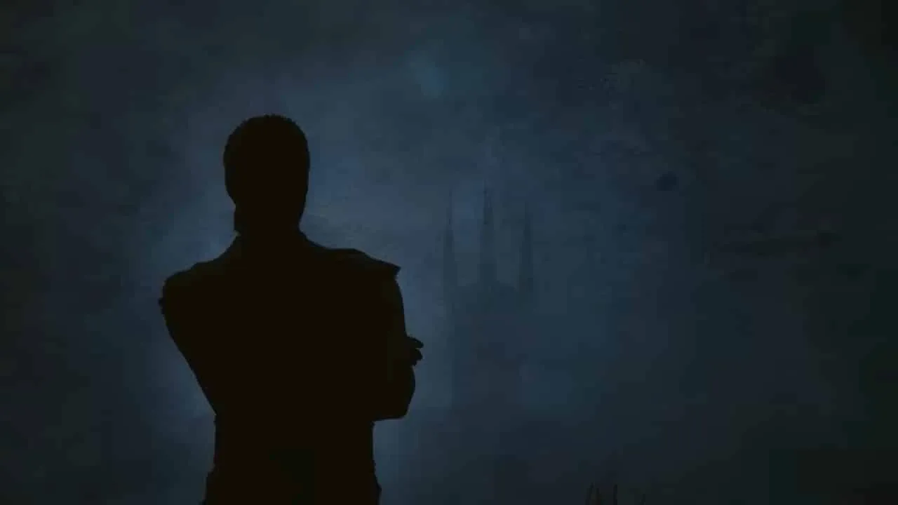 Gothic 1 Remake: Alkimia Interactive Explains the New Combat System