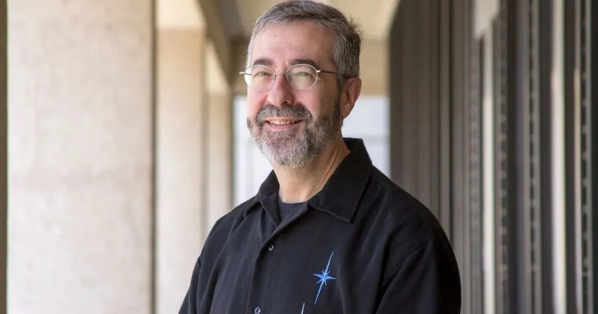 Deus Ex Creator Warren Spector Announces Retirement After 44 Years