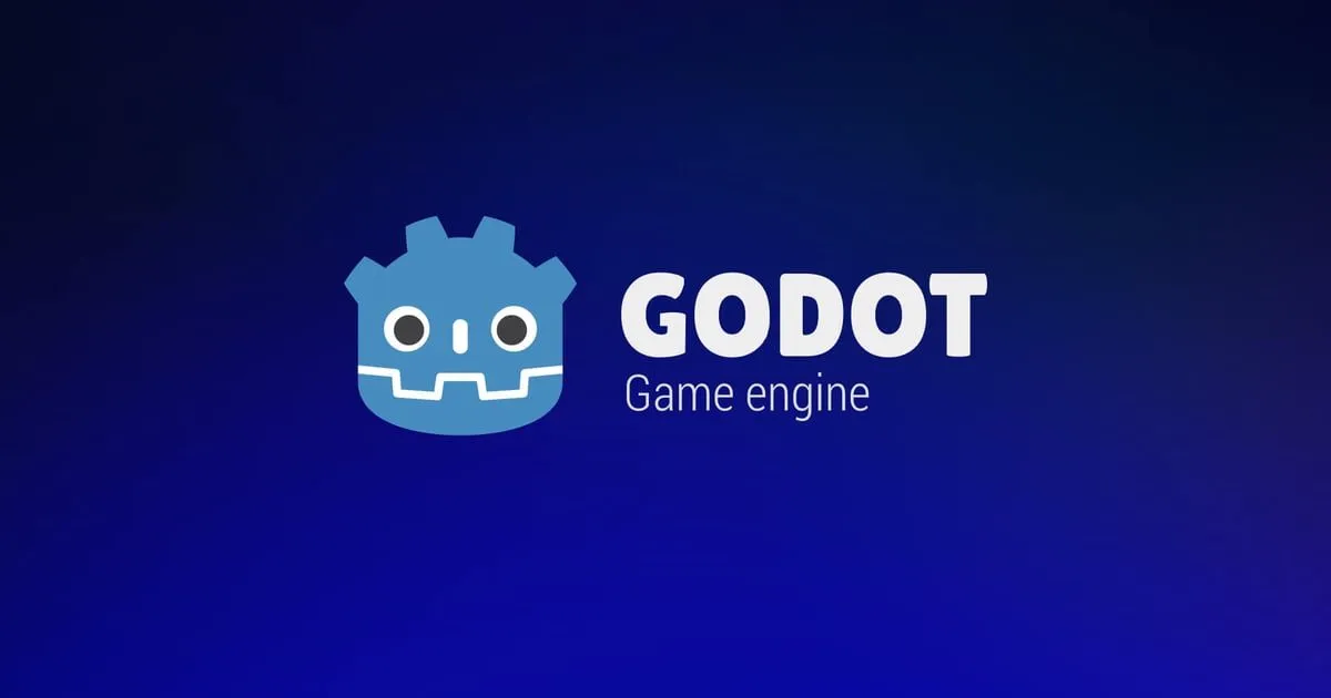 Godot Bans Most AI Code Contributions, Allows Completion Tools