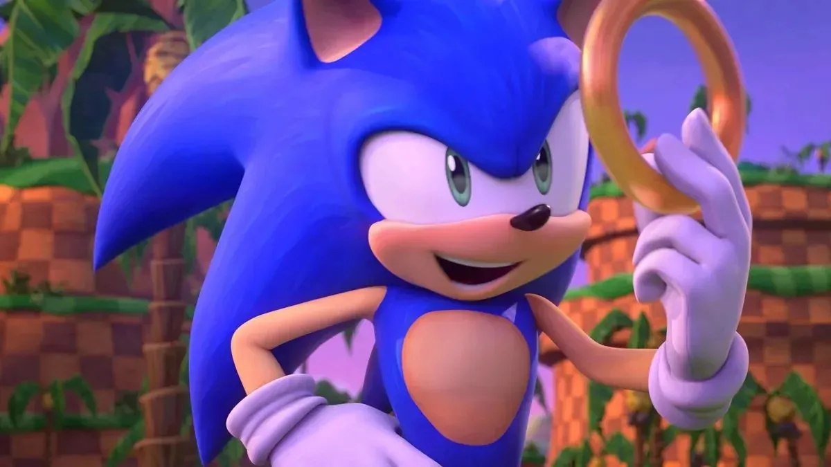 Leaked Emails Show Sega Dev Kits Seized in London After Contractor Blunder