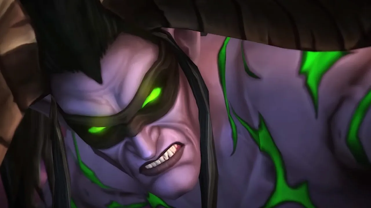 TurtleWoW Shuts Down, Moonwhisper Games Teases New MMO Adventure